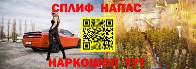 прущая мука Гусев