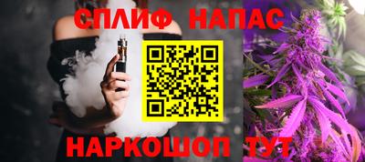 мяу мяу мука Гусь-Хрустальный